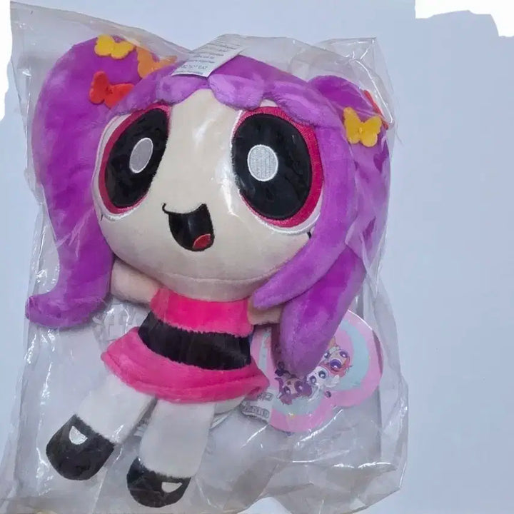 뉴진스 하니중형인형