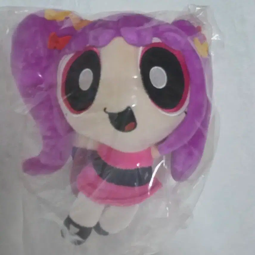 뉴진스 하니중형인형