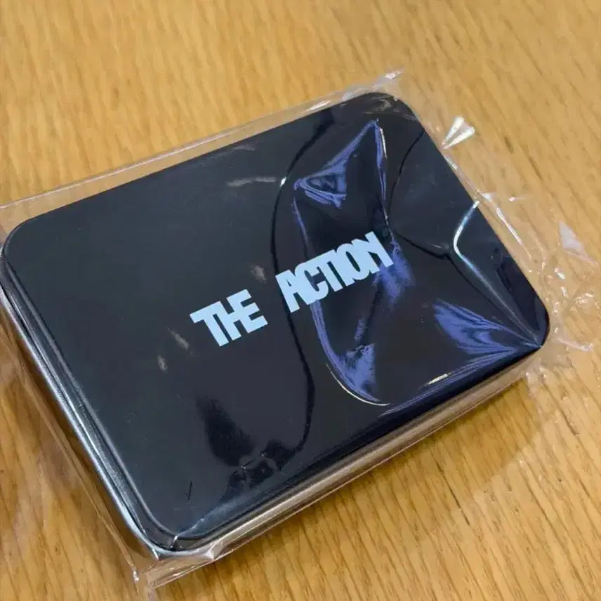 BOYNEXTDOOR 쇼케이스 역조공 양도합니다