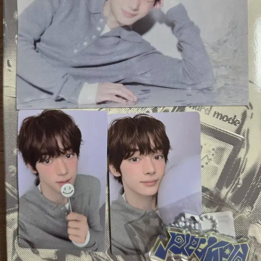 투어스 한진 세트