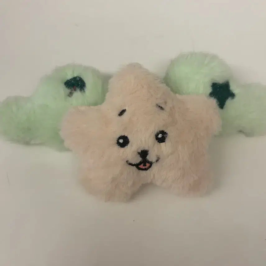 대영 짭츄 판매합니다!!