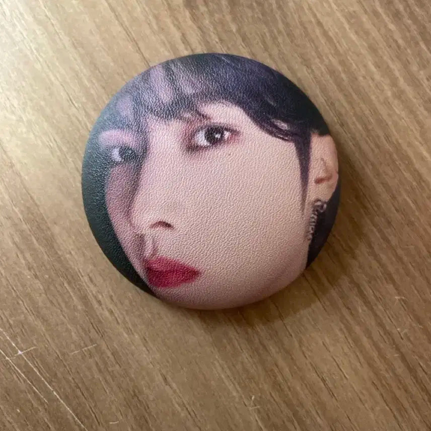 제베원 리키 말랑핀뱃지 판매