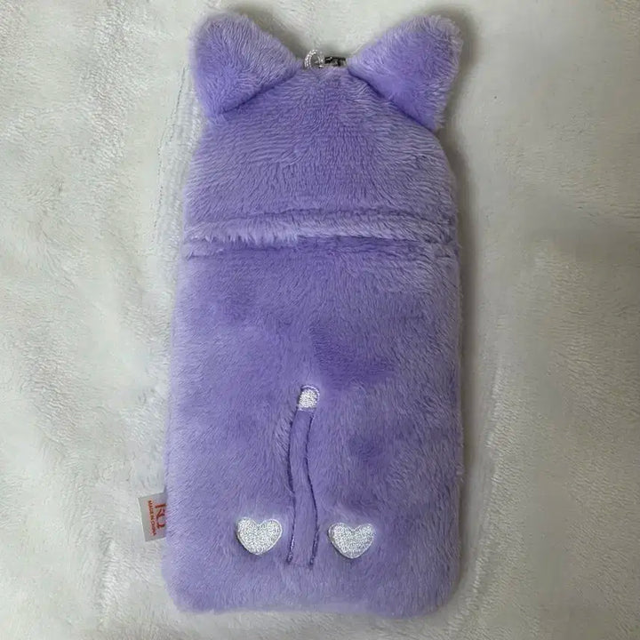 애니티즈 산덕이 포토카드 홀더 포카 홀더