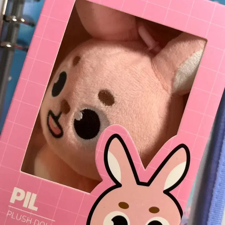 (추가) 데이식스 원필 24 데니멀즈 필끼