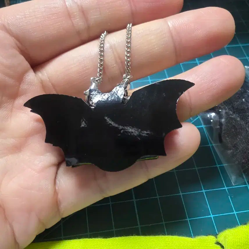 인토 스푸키 수키 디폴