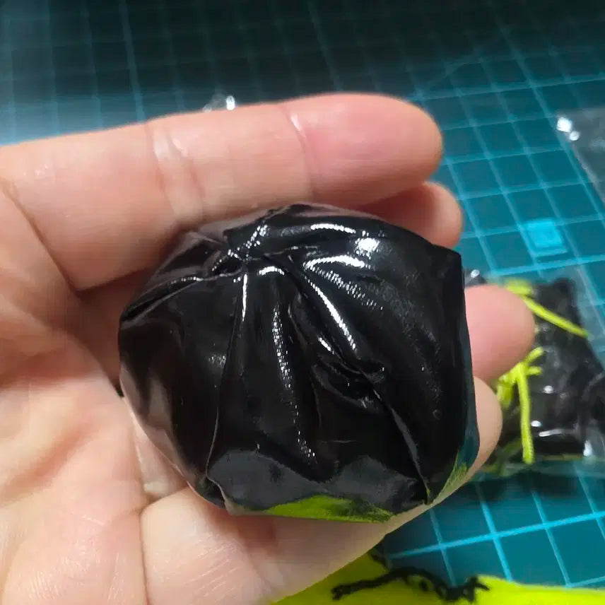 인토 스푸키 수키 디폴