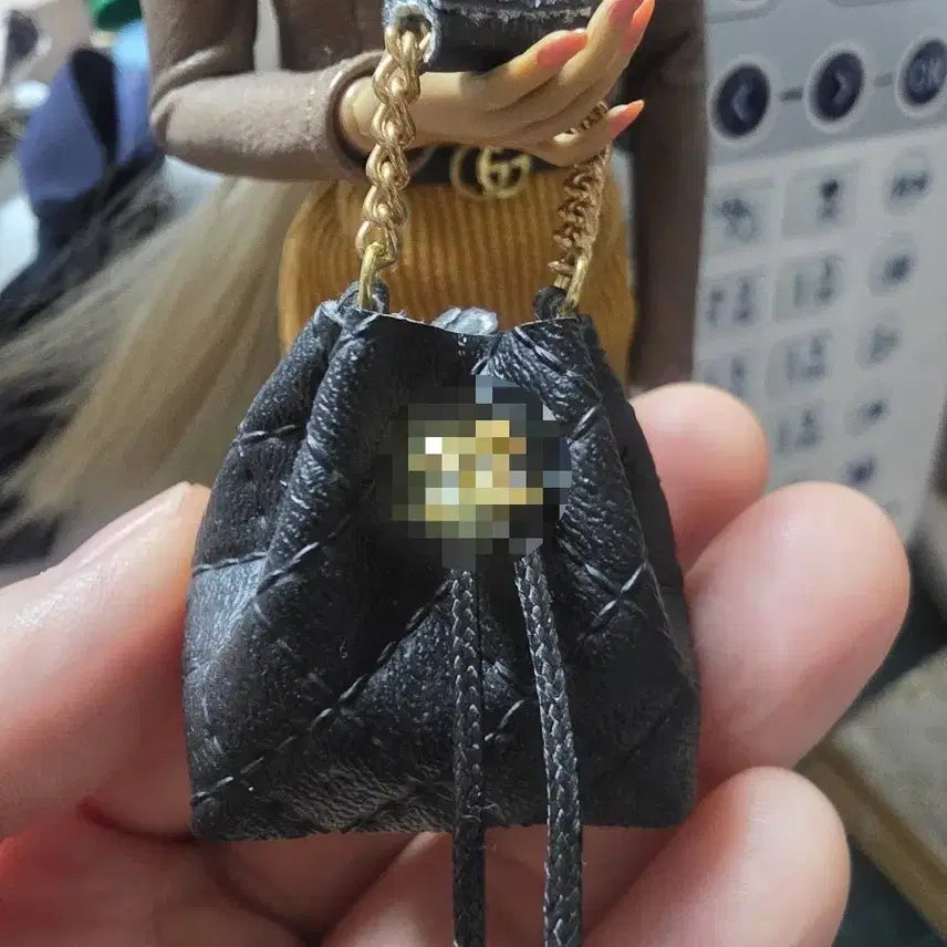 인토 스푸키 수키 디폴