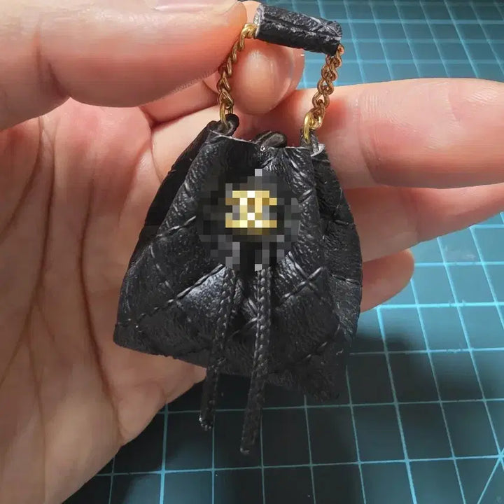 인토 스푸키 수키 디폴