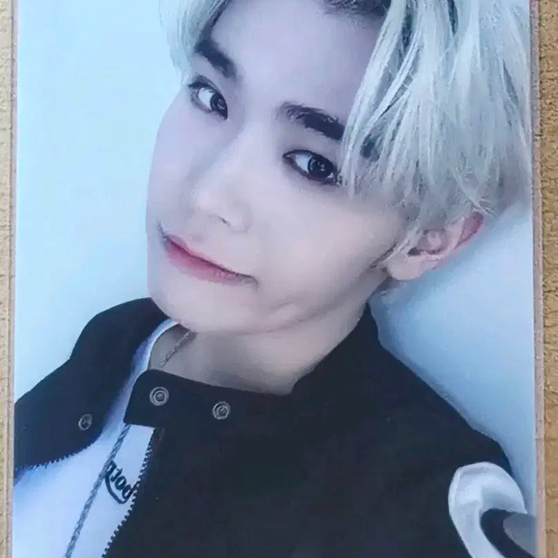 제베원 김태래 콘서트 cgv 포카 양도