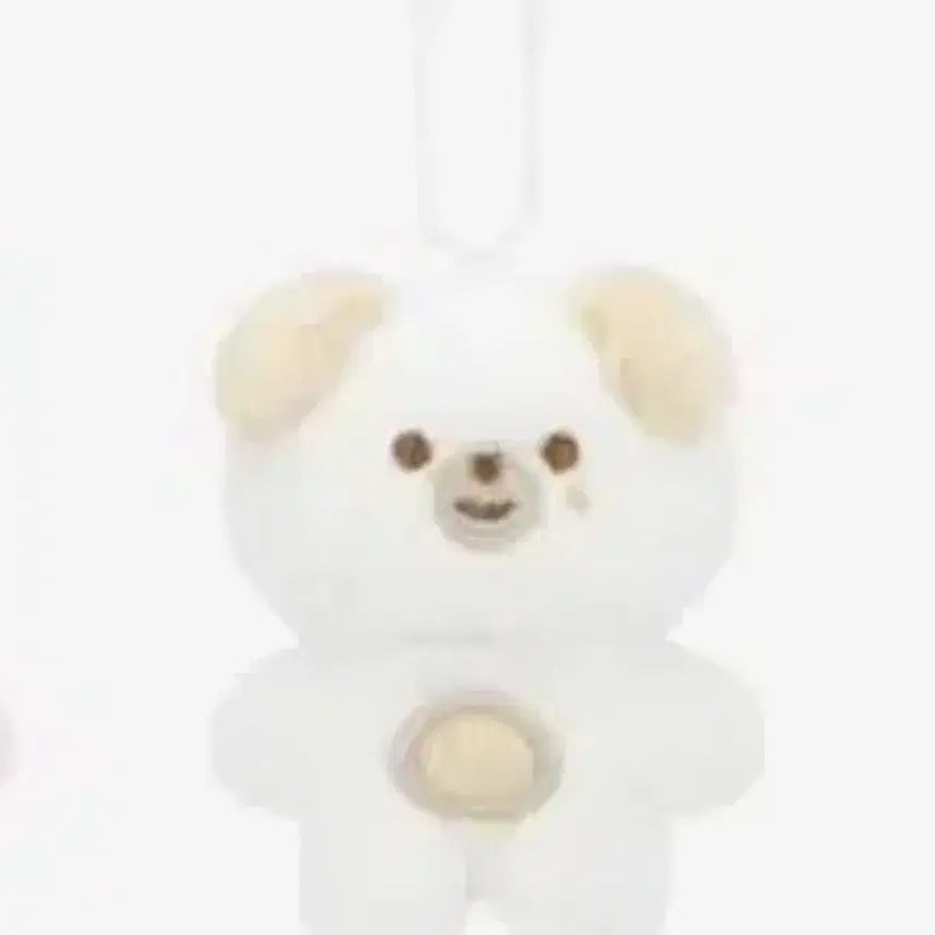 데이식스 쁘쁘멀 돈 (도운) 판매해요