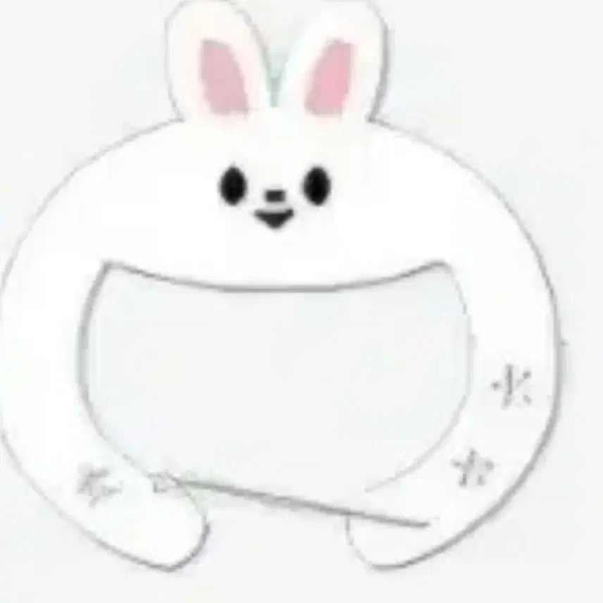 울프찬 카라비너