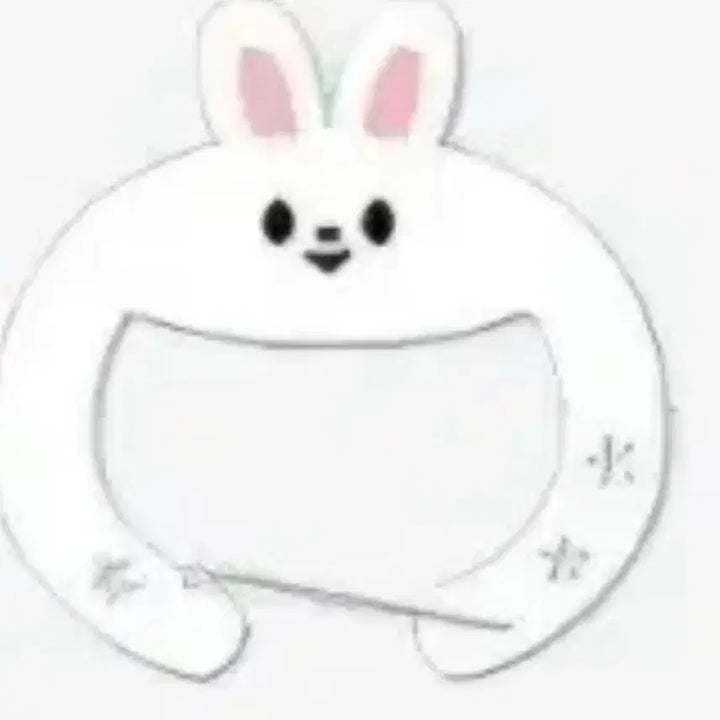 울프찬 카라비너