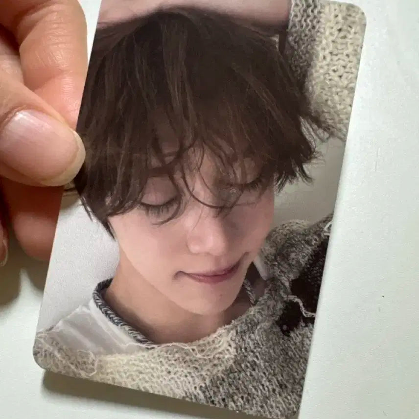 엔시티 위시 스테디 파인딩 프시케 시온