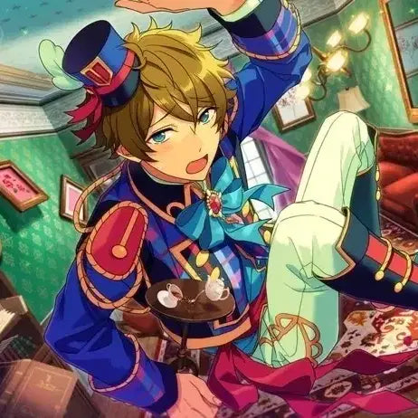 레이 쿠지아크릴