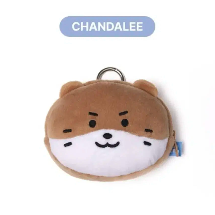 세븐틴 미니틴찬달이