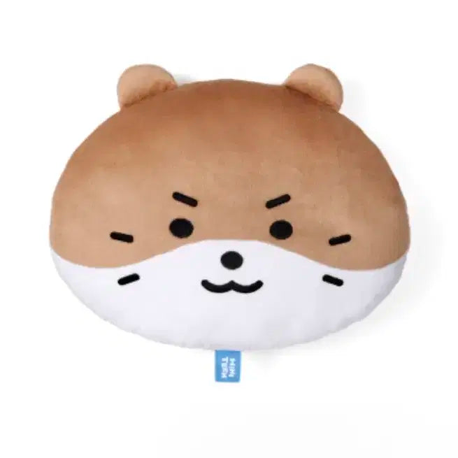 세븐틴 미니틴찬달이