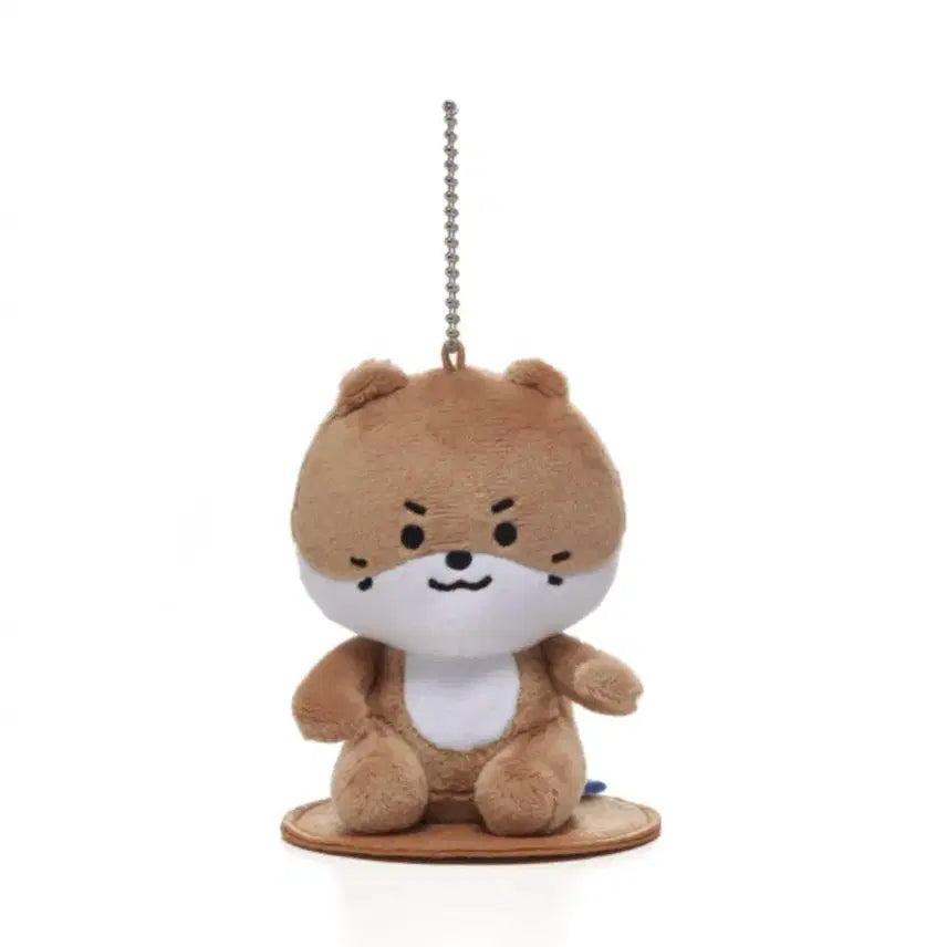 세븐틴 미니틴찬달이