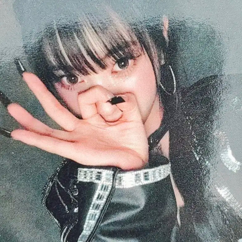 이즈나 맘마미아 3주차 코코 공방 포카 더쇼