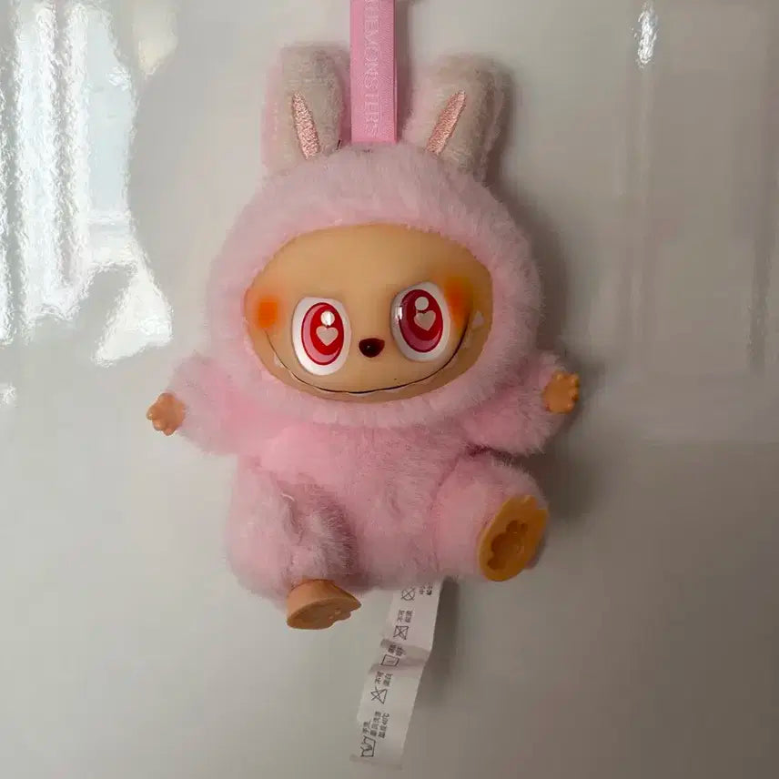 라부부 다다 부끄부끄 판매