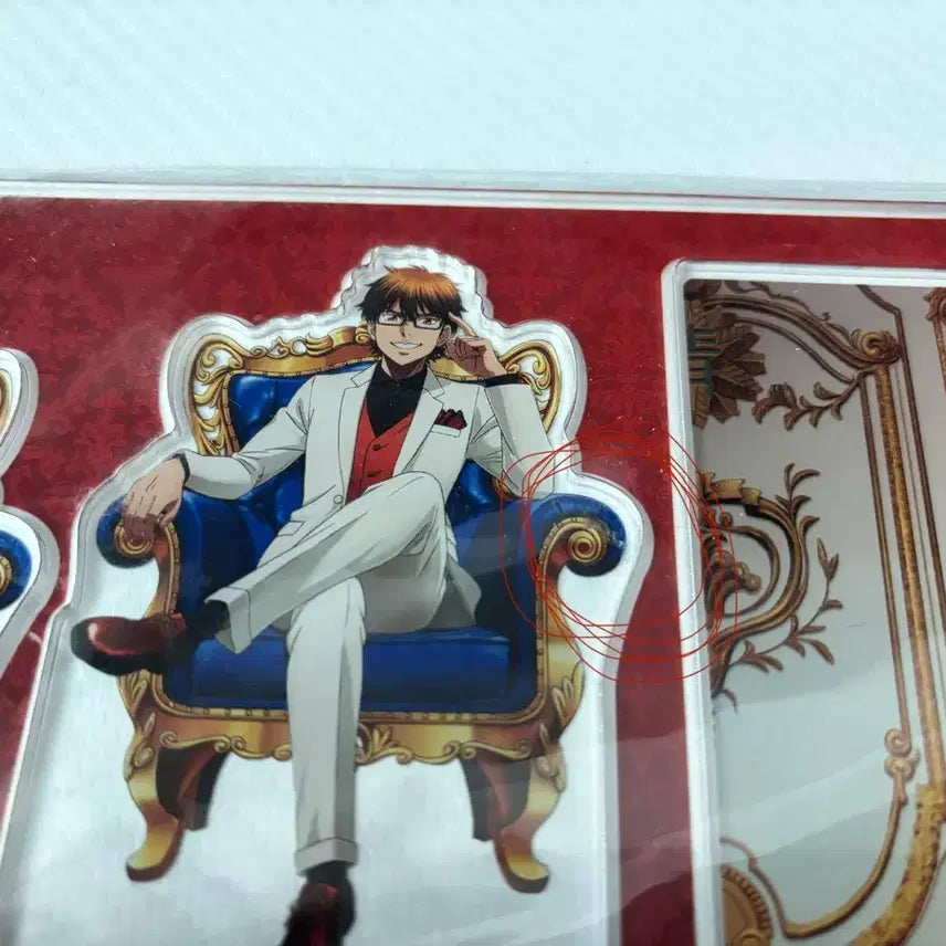 다이에이 디오라마 팝니다