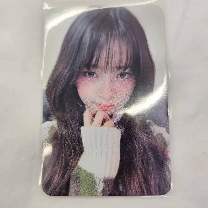 [다이브혜자상점] 레이포카 스위치럭드 사웨Ver.