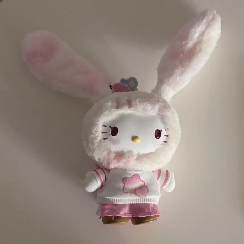 키부부 팬시