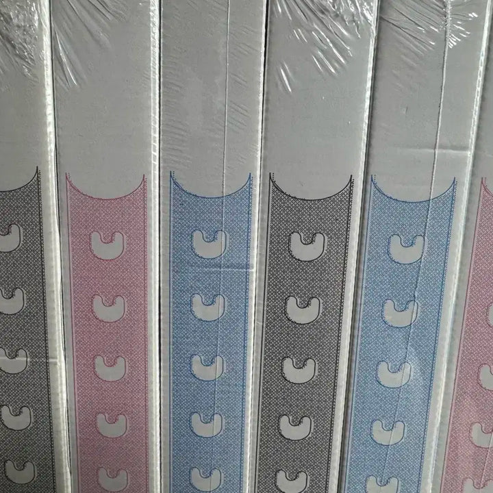 뉴진스 겟업 버니비치백 앨범 미개봉