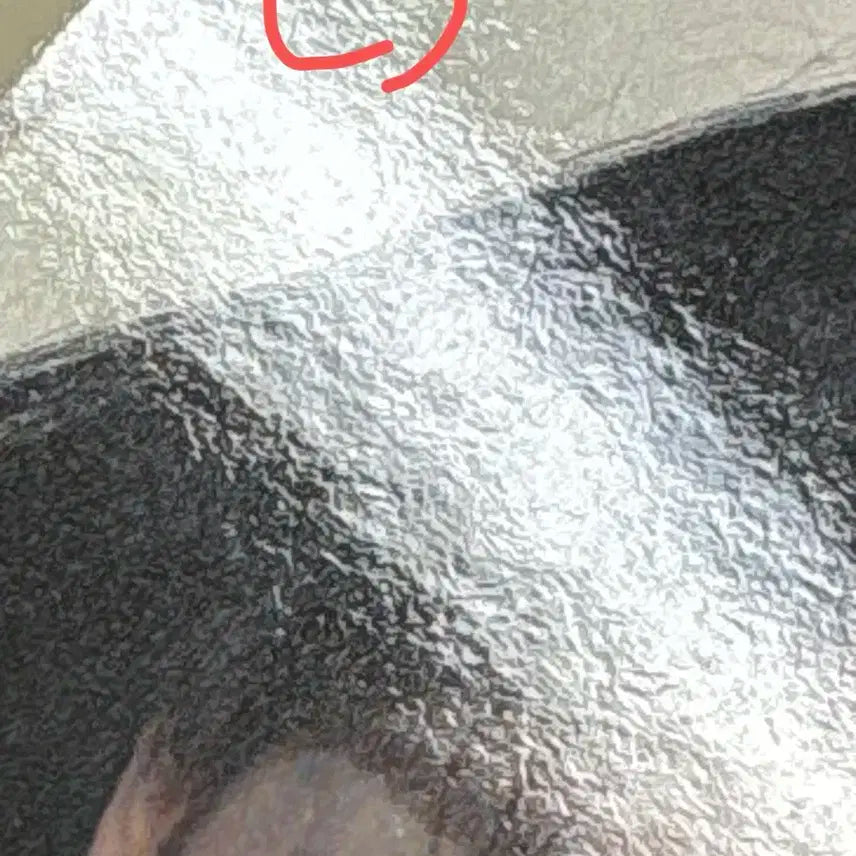 카리나 뮤직코리아 포카 판매!!