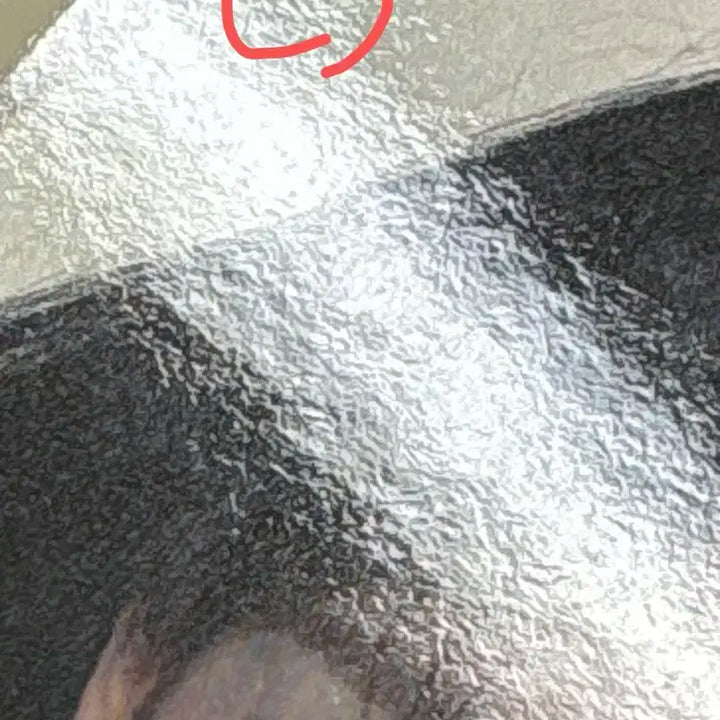 카리나 뮤직코리아 포카 판매!!