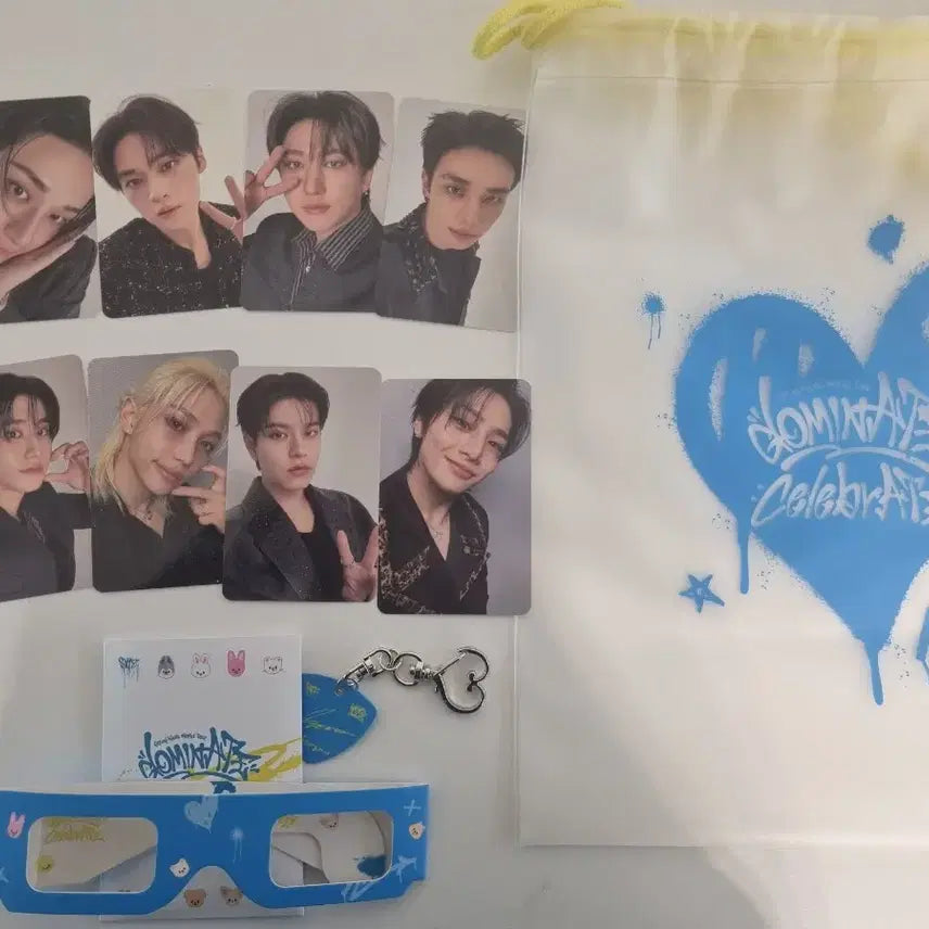 18일 스테이존 승민 day1  seungmin 스트레이키즈