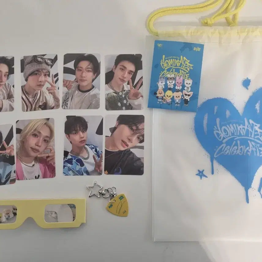 19일 스테이존 한 day2  han 스트레이키즈