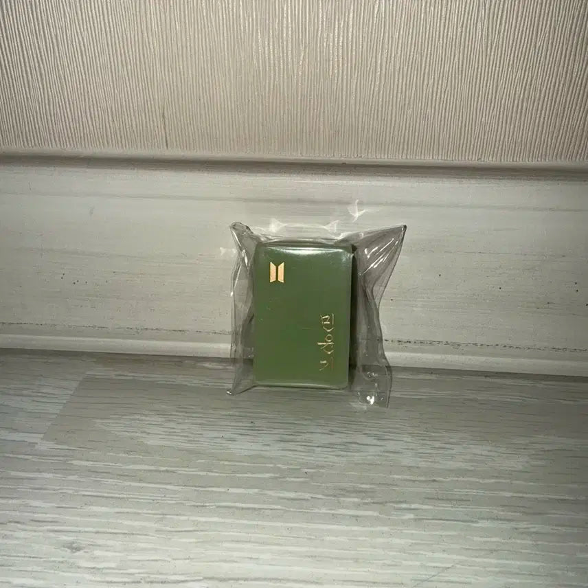 방탄 2022 달마중 도장 슈가