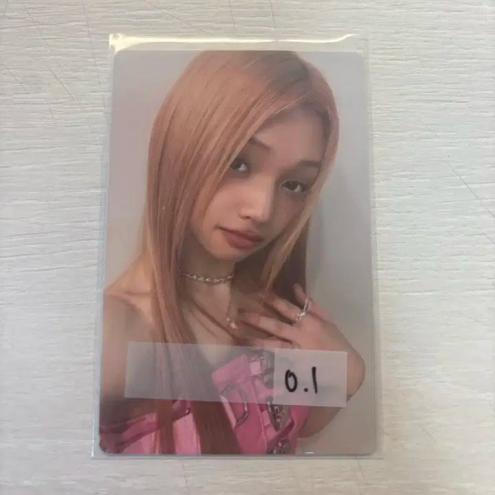 유니스 젤리당카 포카