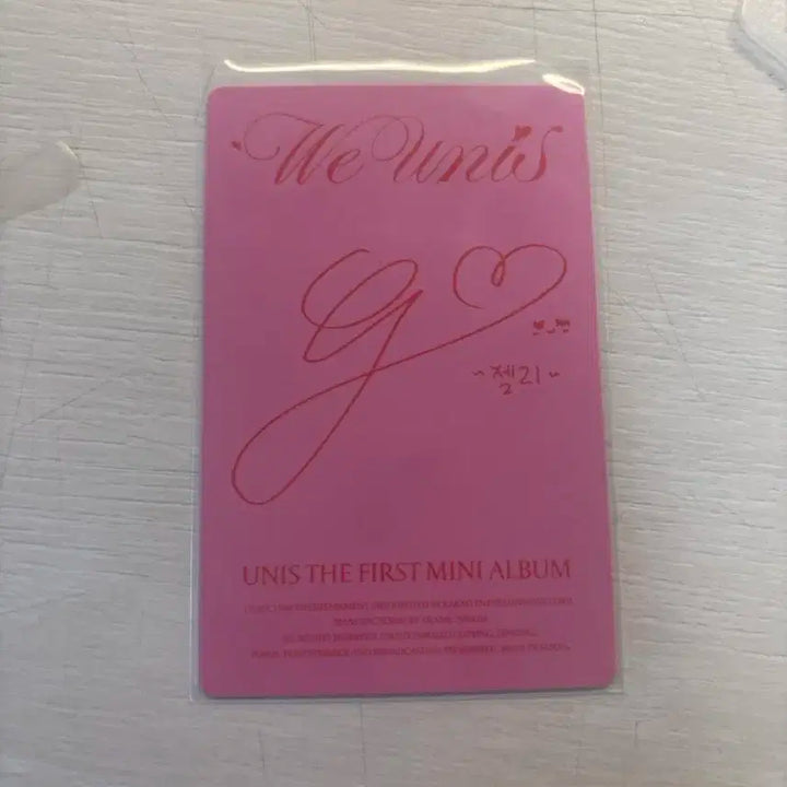 유니스 젤리당카 포카