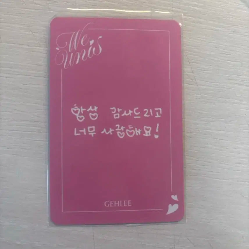 유니스 젤리당카 포카