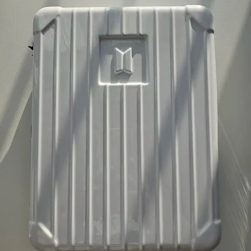 방탄소년단 2018 Summer Package 사이판