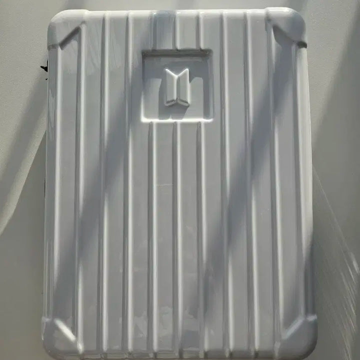 방탄소년단 2018 Summer Package 사이판