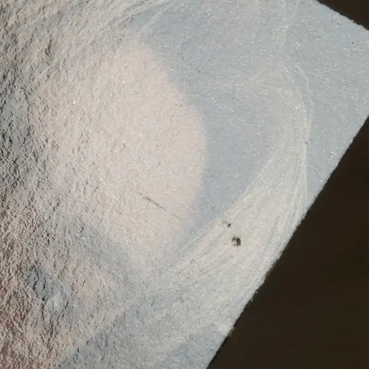 보이넥스트도어 보넥도 운학 디액션 위버스 특전