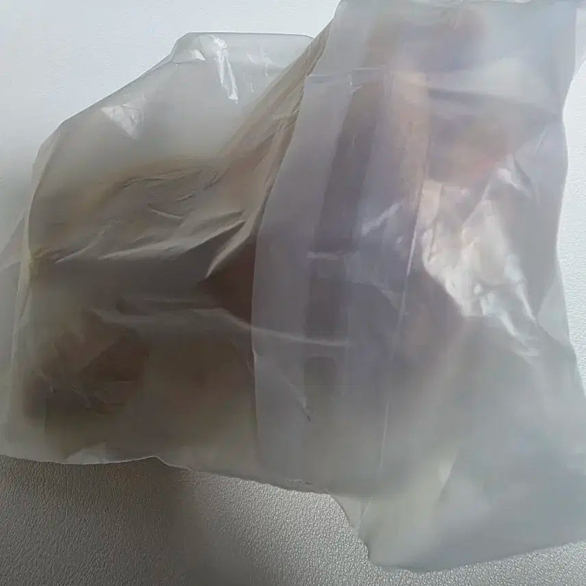 스트레이키즈 한쿼카 celebrATE 키링 라잉버전 앉은버전