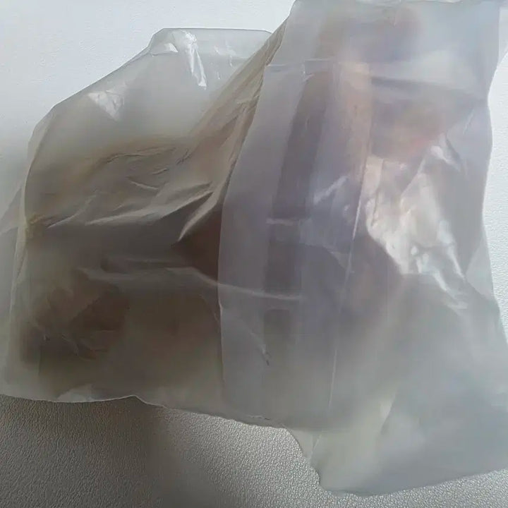 스트레이키즈 한쿼카 celebrATE 키링 라잉버전 앉은버전