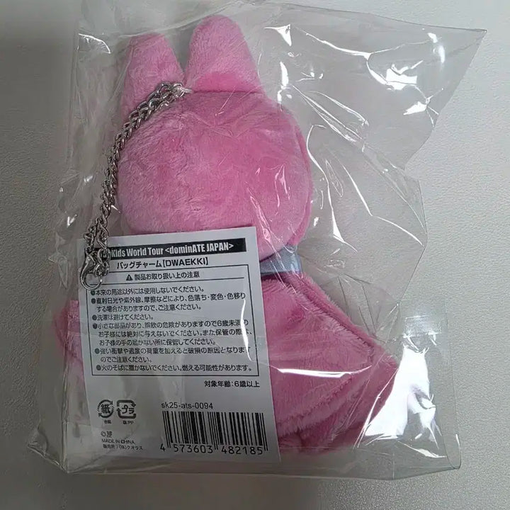 스키즈 창빈 돼끼 백참 시즈오카 md