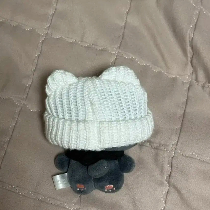 더보이즈 주연 제너레이션 인형 제이 양도합니다