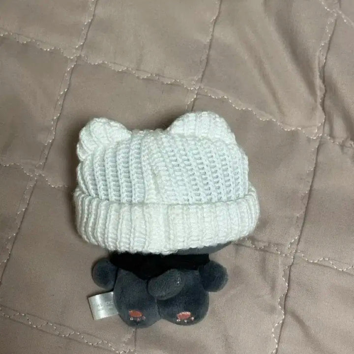 더보이즈 주연 제너레이션 인형 제이 양도합니다