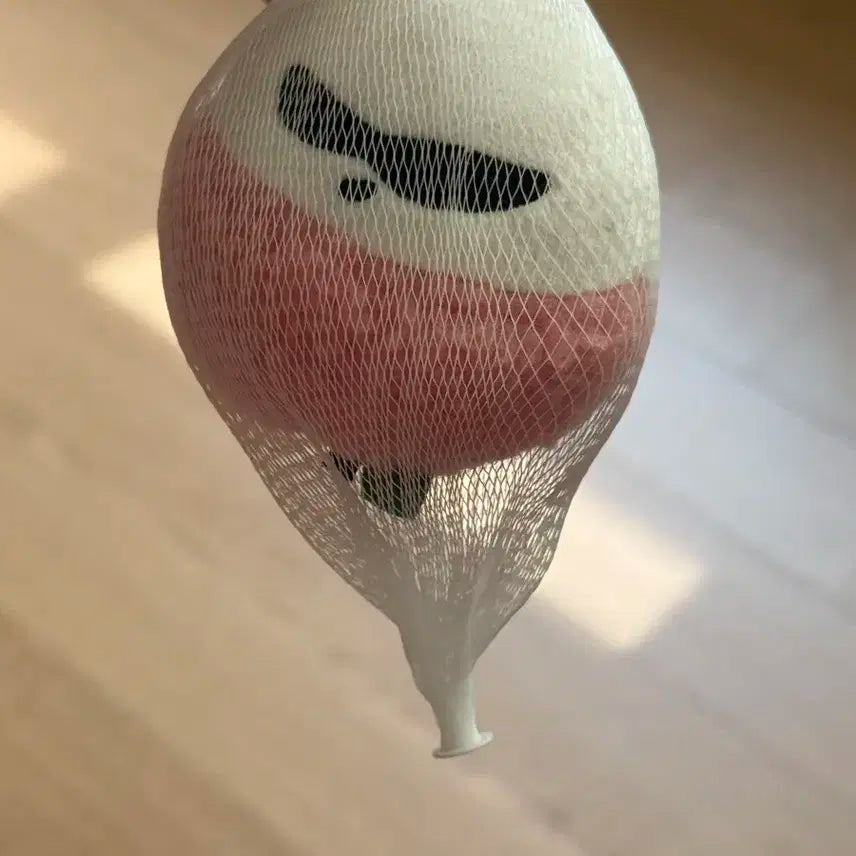 aespa리치