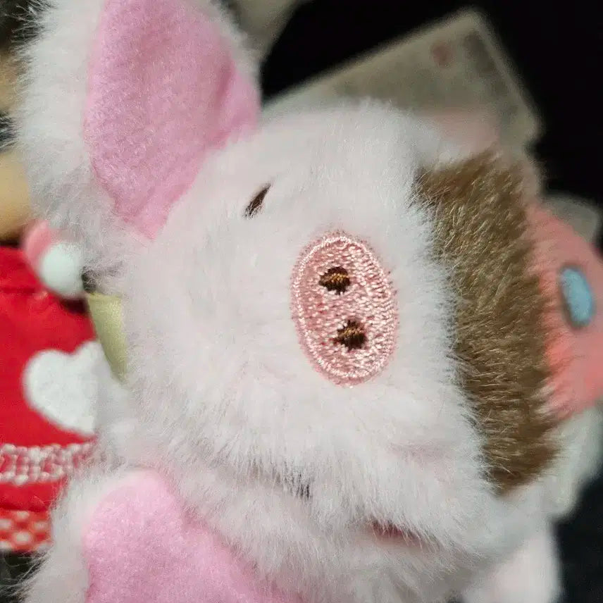 몬치치