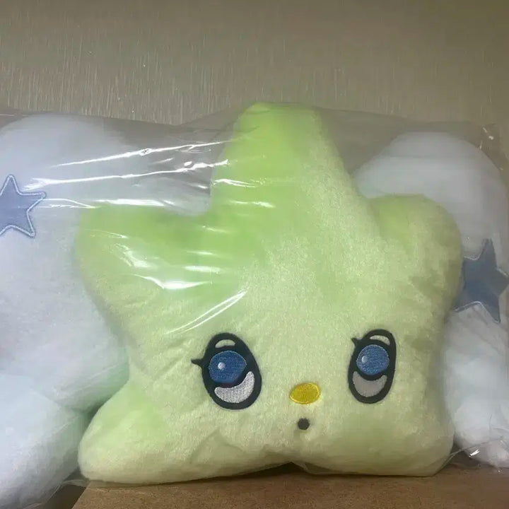 NCT WISH 위츄쿠션, 미니위츄 판매합니다