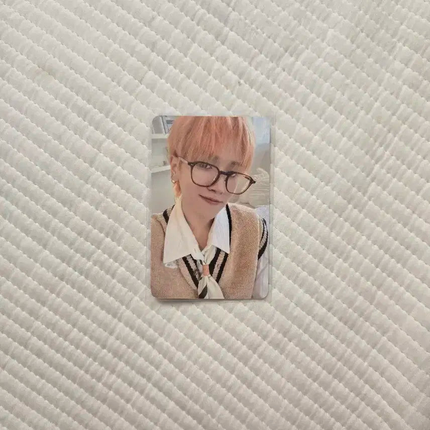 보넥도 리우 포카 판매
