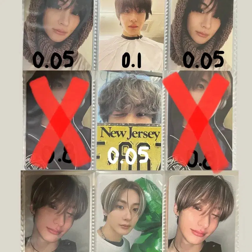 라이즈 앤톤 포카