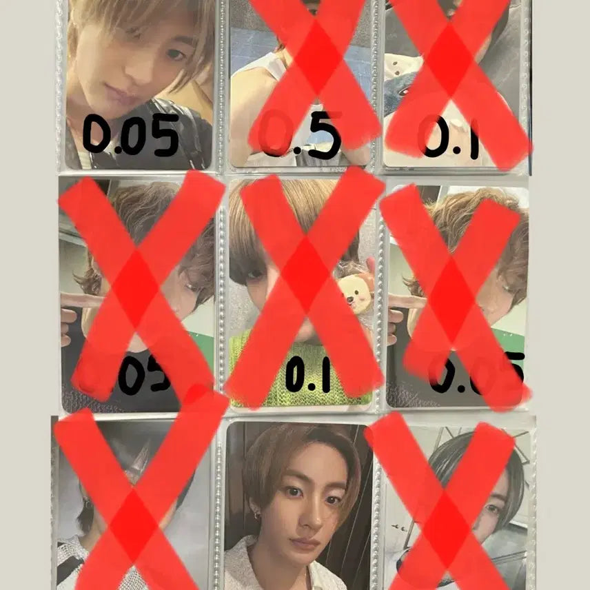 라이즈 앤톤 포카