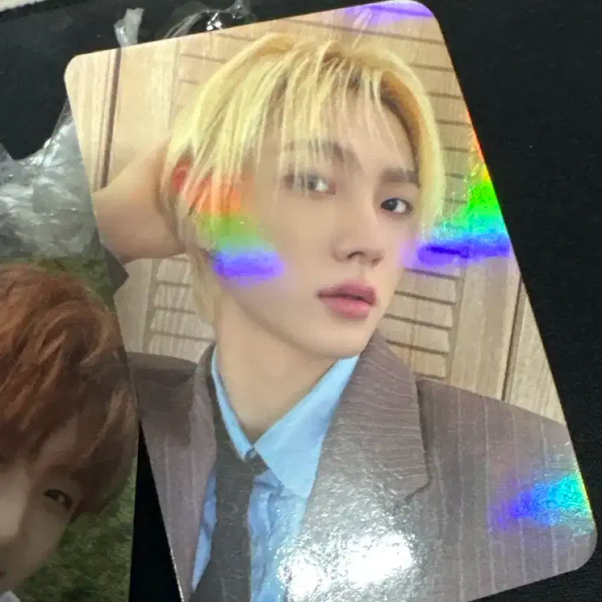 알라딘 성호 특전